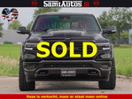 Dodge Ram Pick-Up