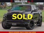 Dodge Ram Pick-Up