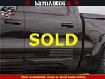 Dodge Ram Pick-Up