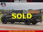 Dodge Ram Pick-Up