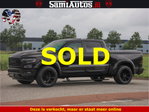 Dodge Ram Pick-Up