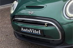 MINI Electric