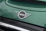 MINI Electric