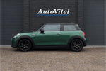 MINI Electric