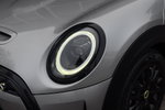 MINI Electric