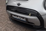 MINI Electric