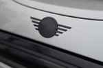 MINI Electric