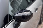 MINI Electric