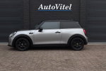 MINI Electric