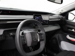 Citroën ë-C3