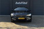 BMW 6 Serie