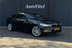 BMW 6 Serie