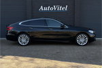 BMW 6 Serie