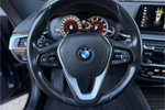 BMW 6 Serie