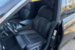 BMW 6 Serie