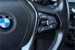 BMW 6 Serie