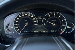 BMW 6 Serie