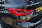 BMW 6 Serie