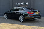 BMW 6 Serie