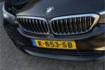 BMW 6 Serie