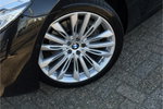 BMW 6 Serie