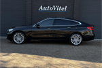 BMW 6 Serie
