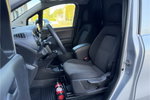 Mercedes-Benz eCitan