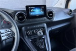 Mercedes-Benz eCitan