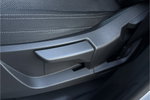 Mercedes-Benz eCitan
