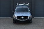 Mercedes-Benz eCitan