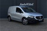 Mercedes-Benz eCitan