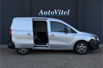 Mercedes-Benz eCitan