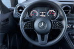 Mercedes-Benz eCitan