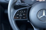 Mercedes-Benz eCitan