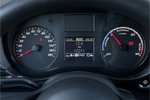 Mercedes-Benz eCitan