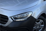 Mercedes-Benz eCitan