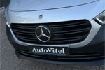 Mercedes-Benz eCitan