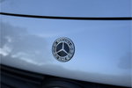 Mercedes-Benz eCitan