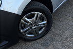 Mercedes-Benz eCitan