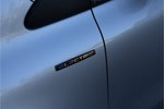 Mercedes-Benz eCitan