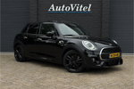 MINI 5-Deurs