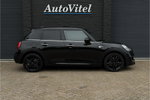 MINI 5-Deurs