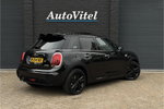 MINI 5-Deurs