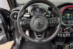 MINI 5-Deurs