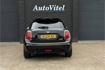 MINI 5-Deurs
