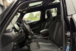 MINI 5-Deurs