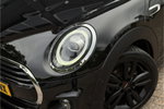 MINI 5-Deurs