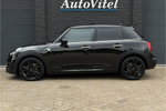 MINI 5-Deurs