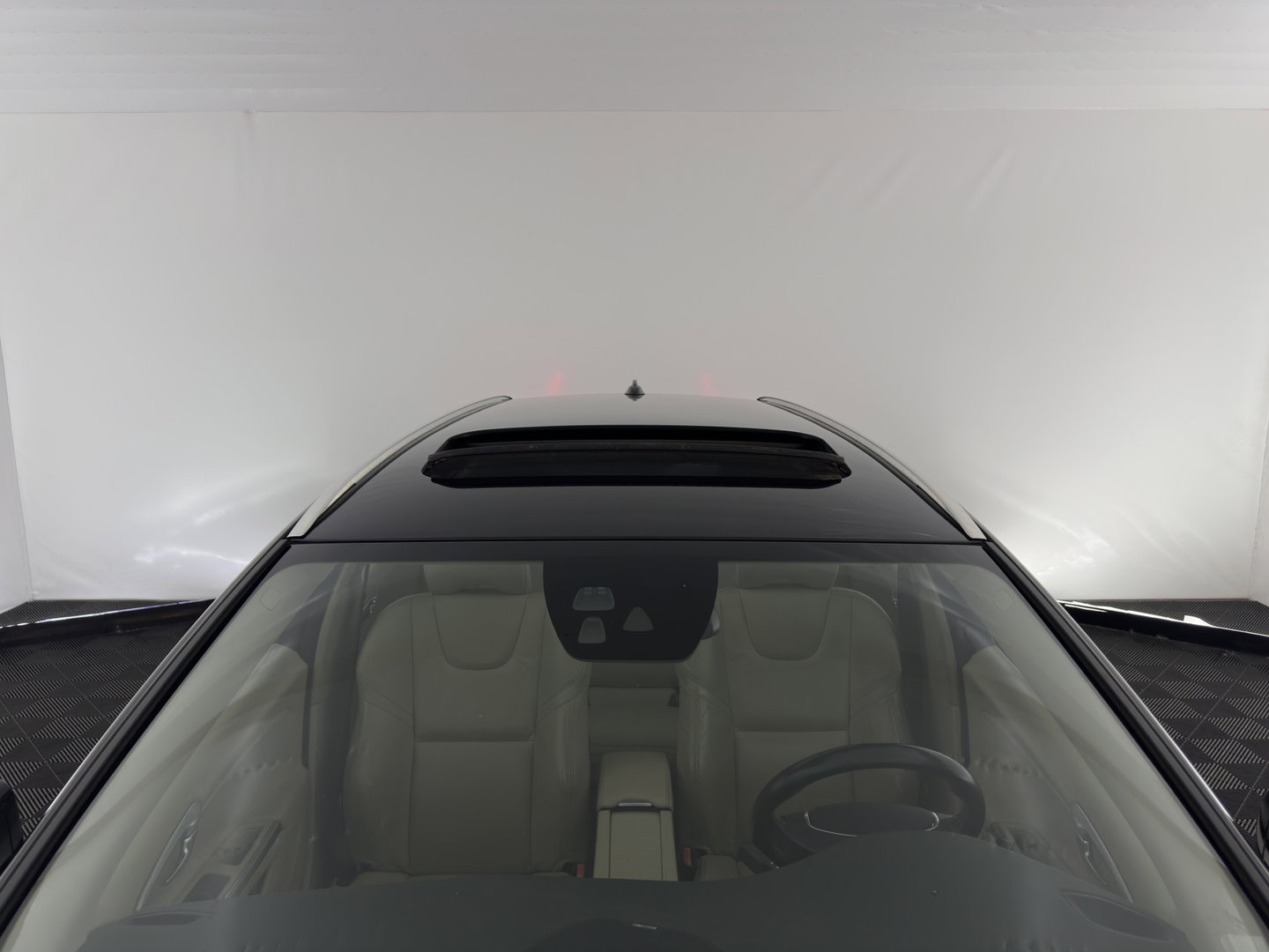 Volvo V60 2.4 D6 AWD Plug-In Hybrid Summum Aut. *PANO | ADAPTIVE-CRUISE | LEATHER | XENON | BLIS | MEMORY-PACK | HEATED-COMFORTSEATS | NAVI-FULLMAP | ECC | PDC | CRUISE | 17''ALU*