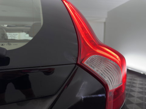 Volvo V60 2.4 D6 AWD Plug-In Hybrid Summum Aut. *PANO | ADAPTIVE-CRUISE | LEATHER | XENON | BLIS | MEMORY-PACK | HEATED-COMFORTSEATS | NAVI-FULLMAP | ECC | PDC | CRUISE | 17''ALU*